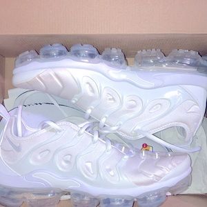 Men’s VaporMax Plus